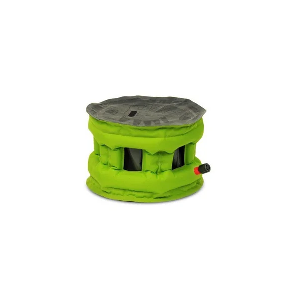 Pompe Disco Pad