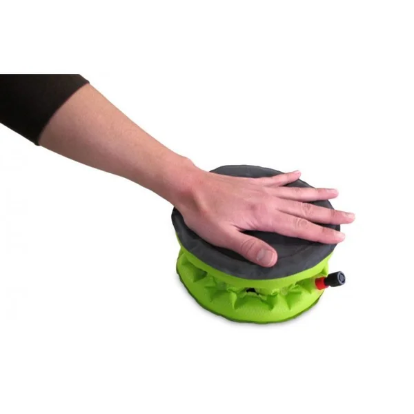 Pompe Disco Pad