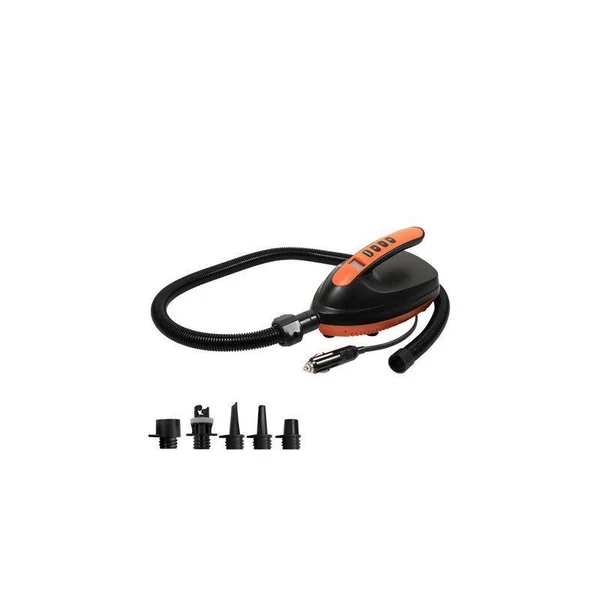 Pompe électrique pour paddle gonflable