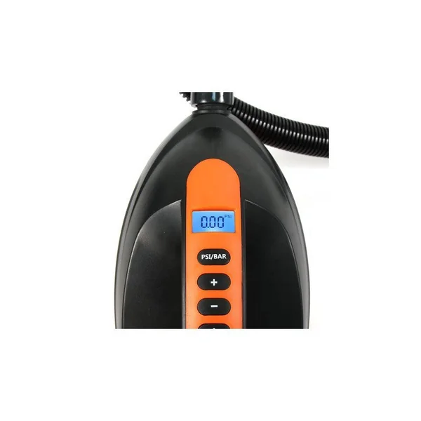 Pompe électrique pour paddle gonflable