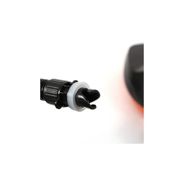 Pompe électrique pour paddle gonflable