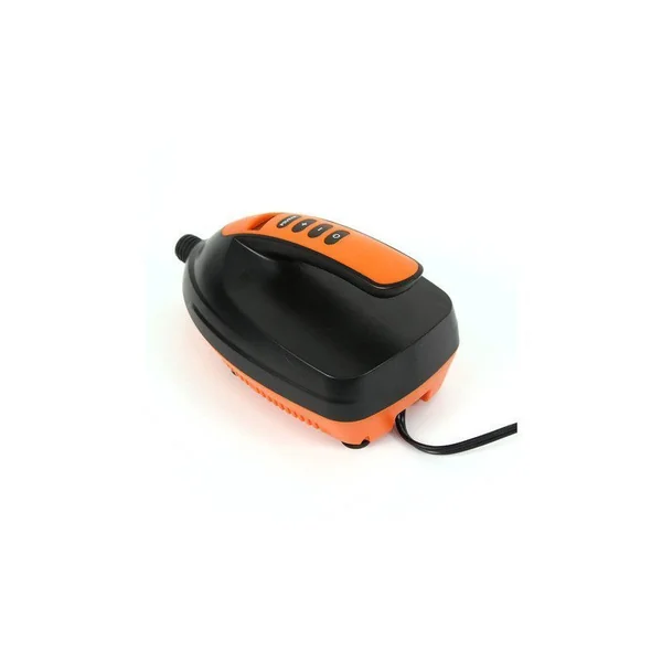 Pompe électrique pour paddle gonflable