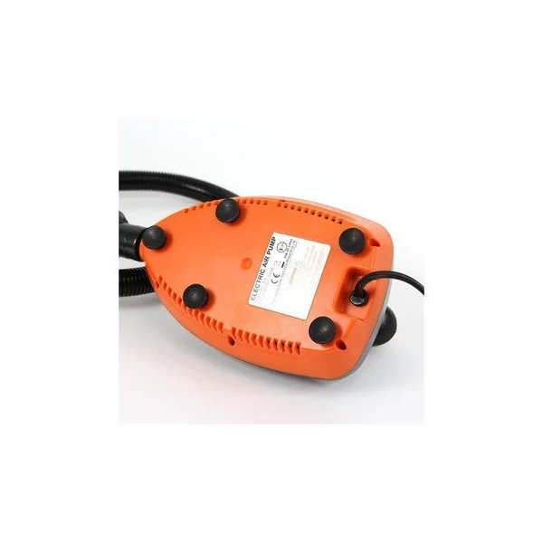 Pompe électrique pour paddle gonflable