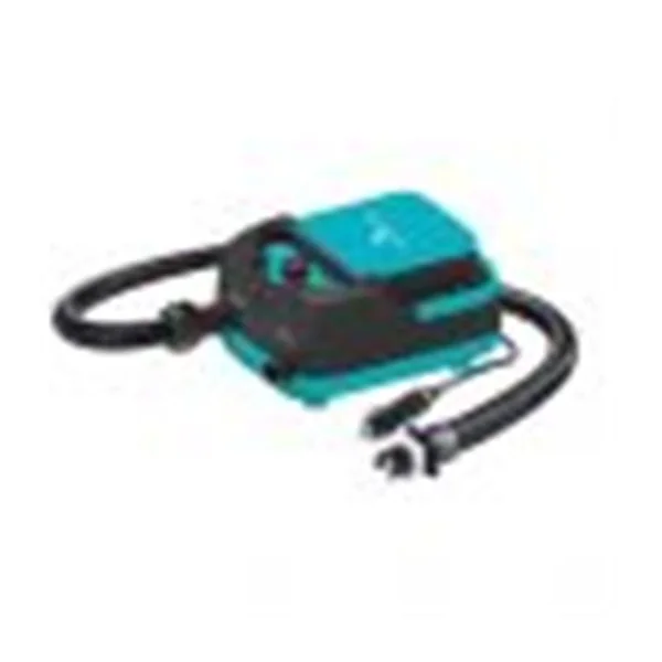 Pompe électrique SPINERA SUP4 12V haute pression pour Stand Up Paddle