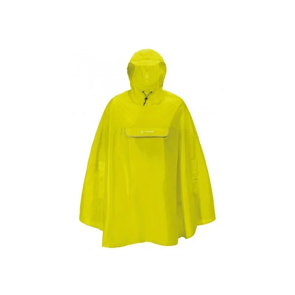 Poncho Pluie Valdipino