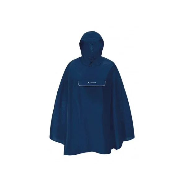 Poncho Pluie Valdipino