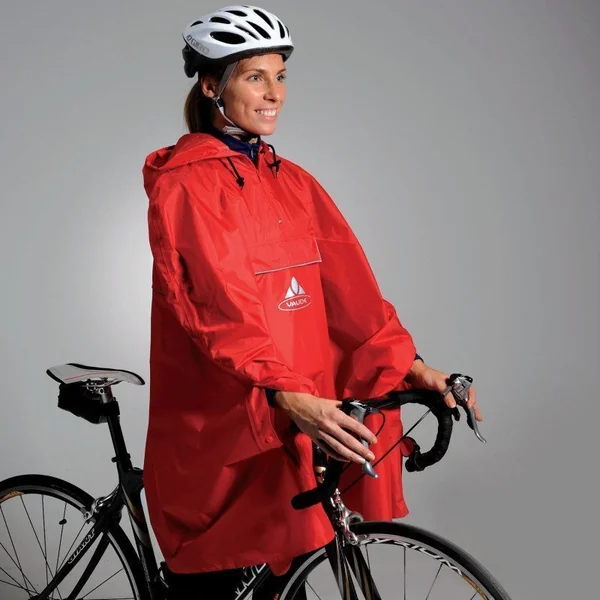 Poncho Pluie Valdipino