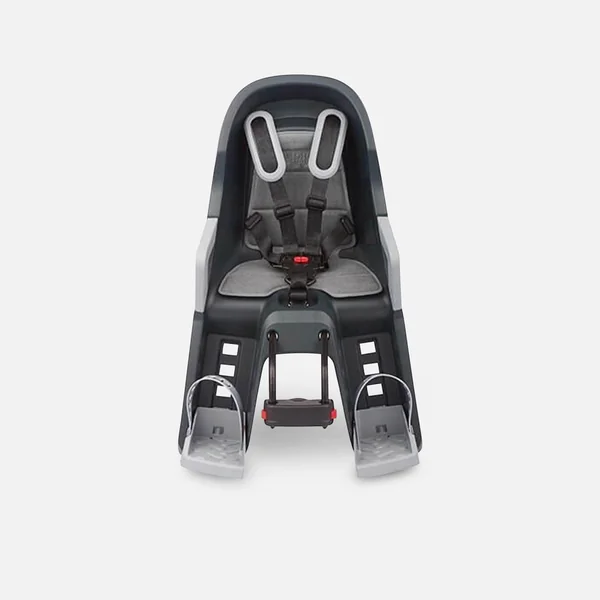 Porte bébé avant Polisport GUPPY Mini