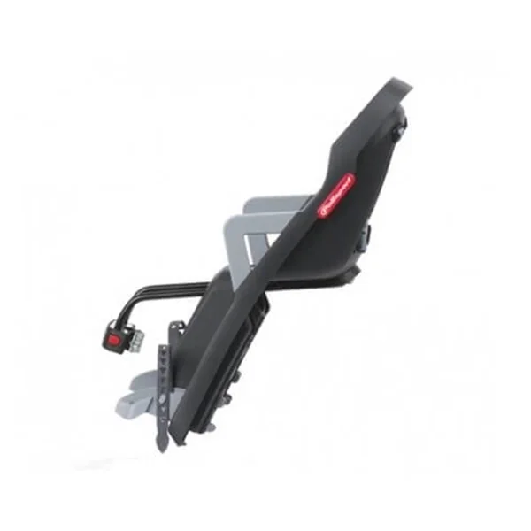 Porte bébé avant Polisport GUPPY Mini