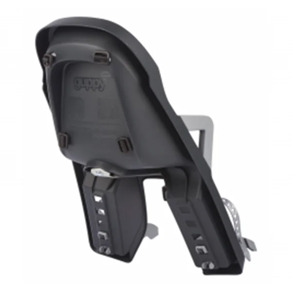 Porte bébé avant Polisport GUPPY Mini