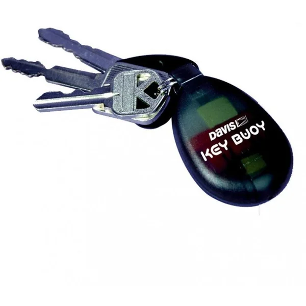 Porte clés flottant Key Buoy