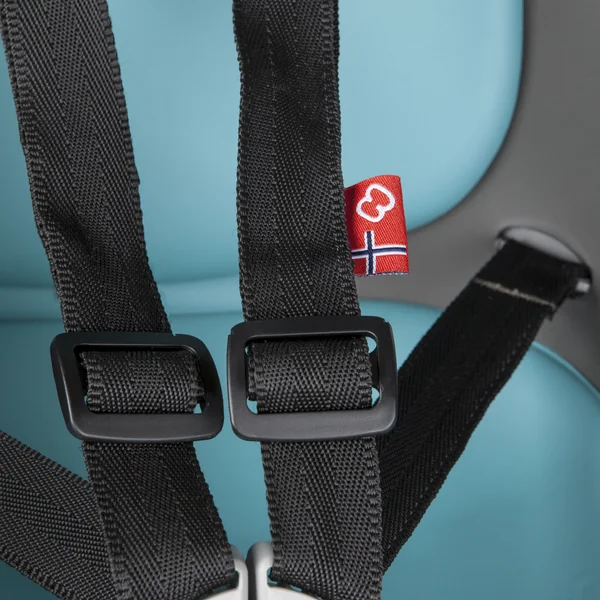 PORTE-BÉBÉ HAMAX CHILL - porte bagage