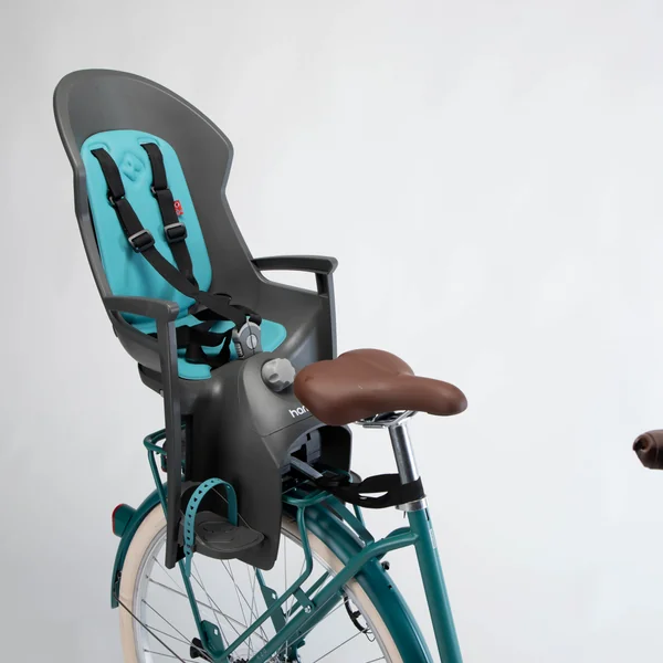 PORTE-BÉBÉ HAMAX CHILL - porte bagage