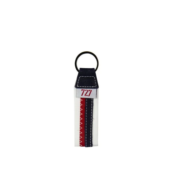 Porte-clés 727 Sailbags