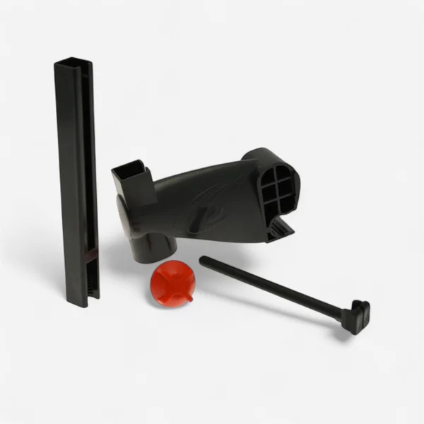 Poteau pour tables tennis de table Cornilleau Sport