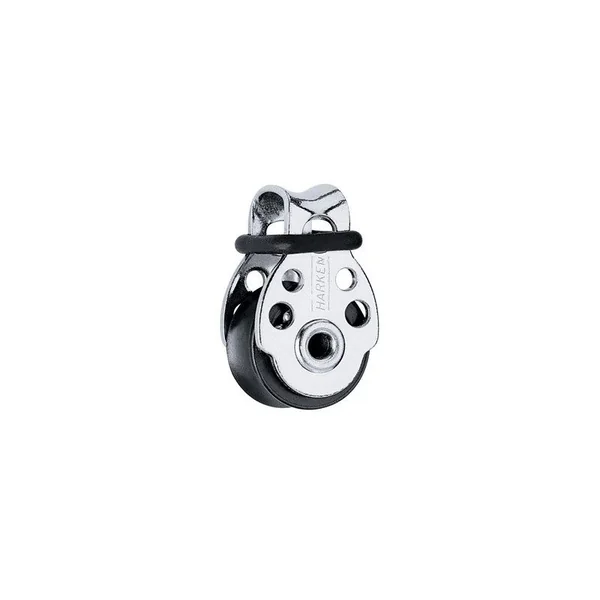 Poulie Airblock 16mm