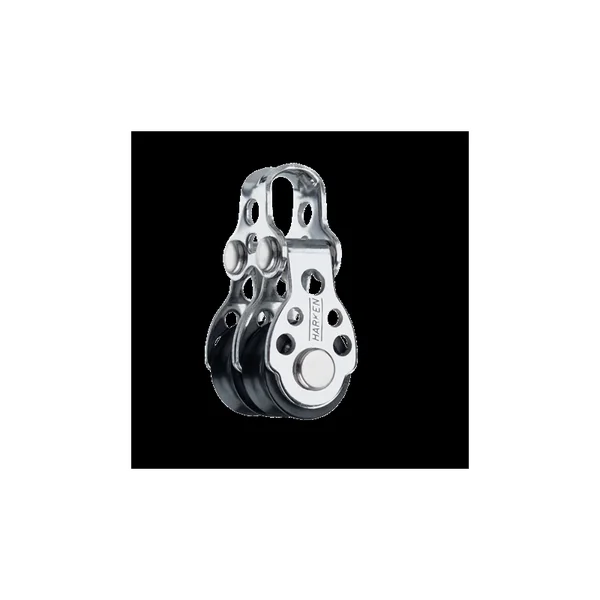 Poulie Airblock 16mm