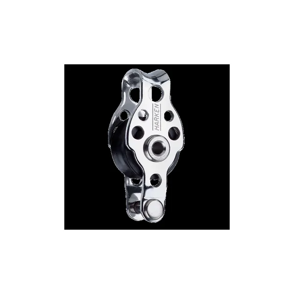 Poulie Airblock à ringot 16 mm