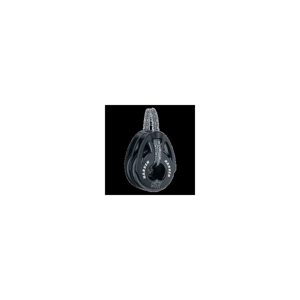Poulie Carbo T2 Lashing