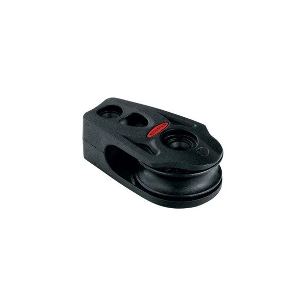 Poulie Orbit 30mm Simple
