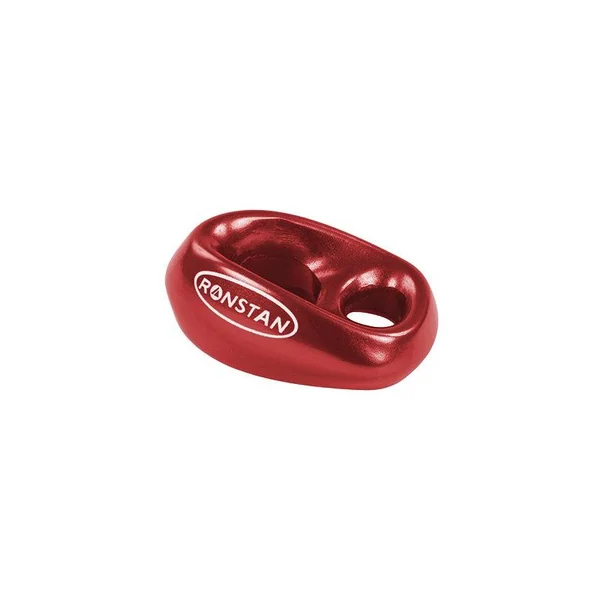 Poulie RF8081 Shock XL