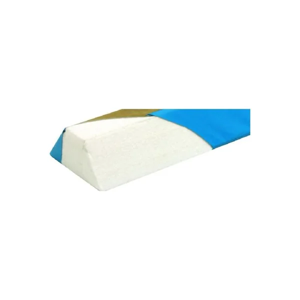 Poutre mousse gymnastique 3 m Dimasport