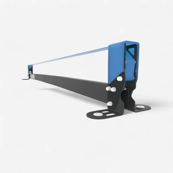 Poutre slackline Gibbon - Slack Line Fitness