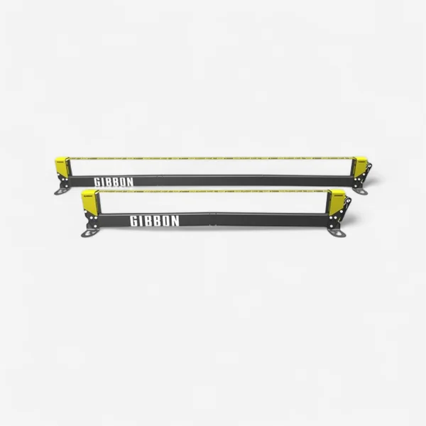 Poutre slackline Gibbon - Slackrack Classic