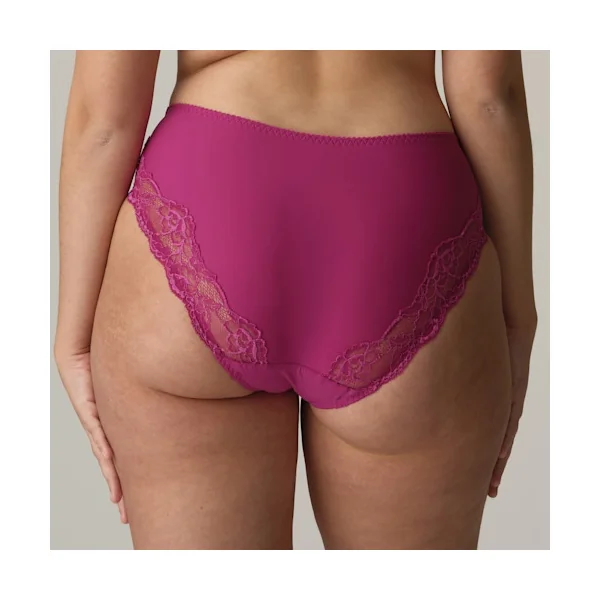 PrimaDonna - Culotte Fuchsia Fiesta Large Madison