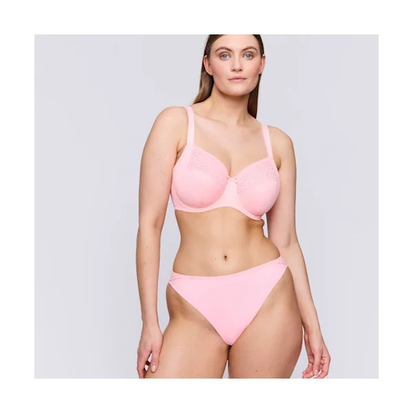 PrimaDonna - Soutien-gorge emboîtant 36 (80) G Pink Parfait Montara