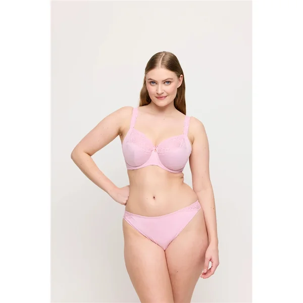 PrimaDonna - Soutien-gorge emboîtant 42 (95) G Spring Rose Salerno