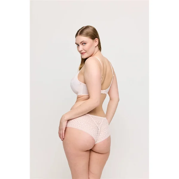 PrimaDonna - Soutien-gorge emboîtant 44 (100) H Crystal Pink Montara