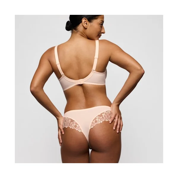 PrimaDonna - Soutien-gorge plein buste avec armatures 38 (85) G Venus Deauville
