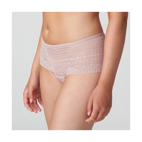 PrimaDonna Twist - Culotte hotpants Bois de Rose Medium Epirus