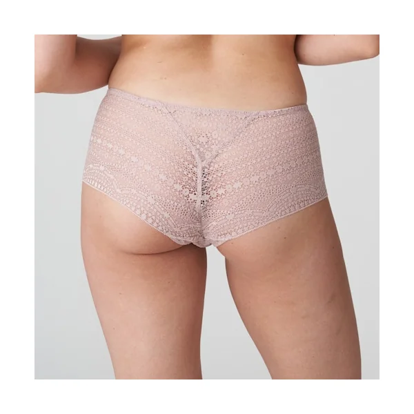 PrimaDonna Twist - Culotte hotpants Bois de Rose Medium Epirus