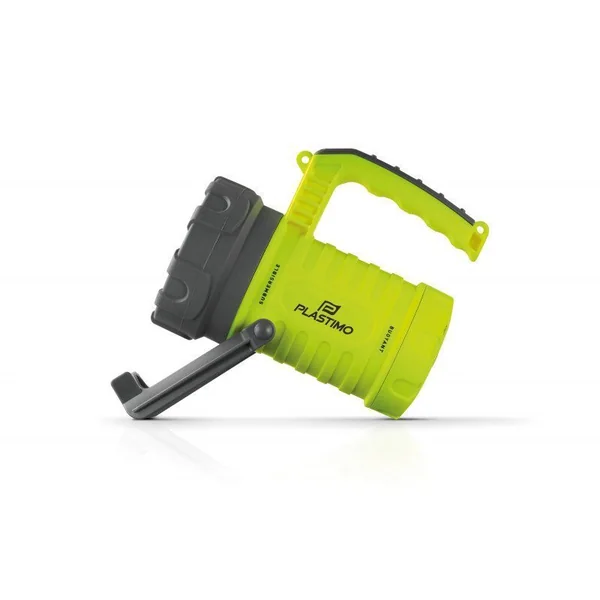 Projecteur flottant X-Spot