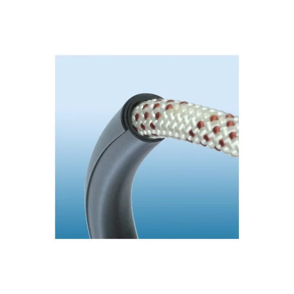 Protection amarres Spiroll