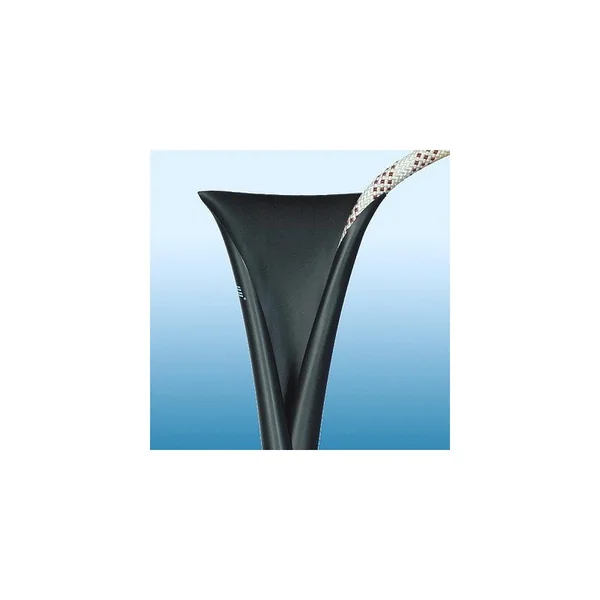 Protection amarres Spiroll