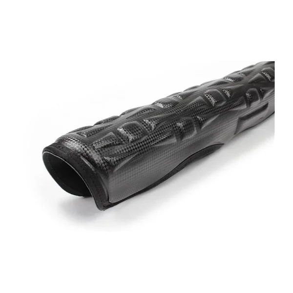 Protection de mat UNIFIBER Boardguard EVA