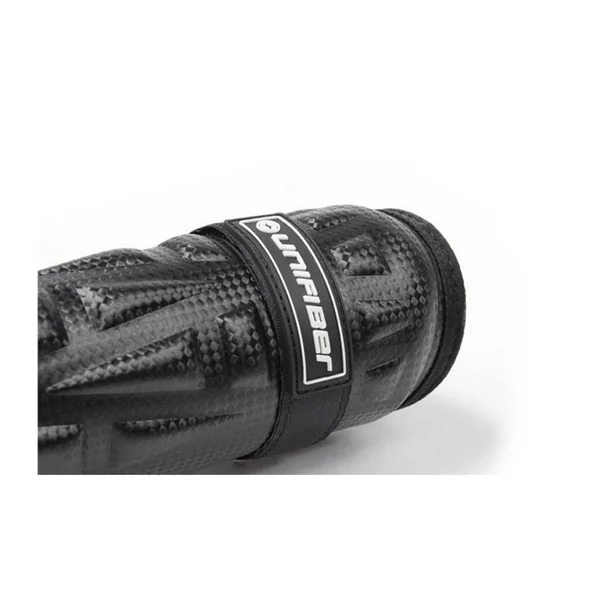 Protection de mat UNIFIBER Boardguard EVA