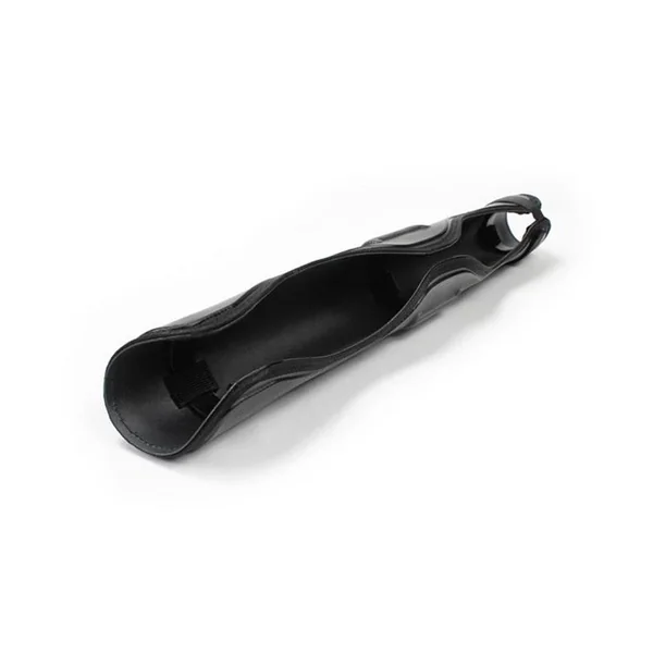Protection de mat UNIFIBER Boardguard EVA