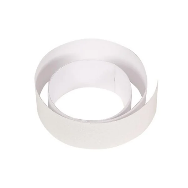 Protection de Rail SUP