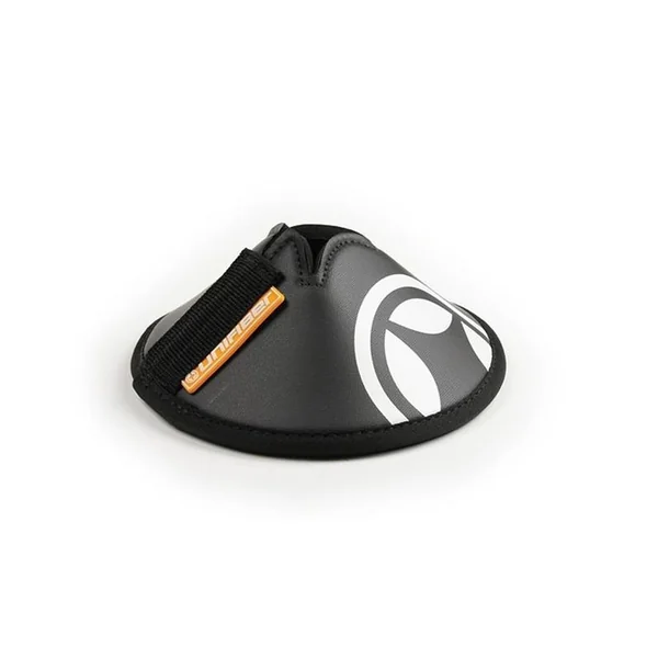 Protection pied de mat BLACKLINE - UNIFIBER Neuf - Taille unique