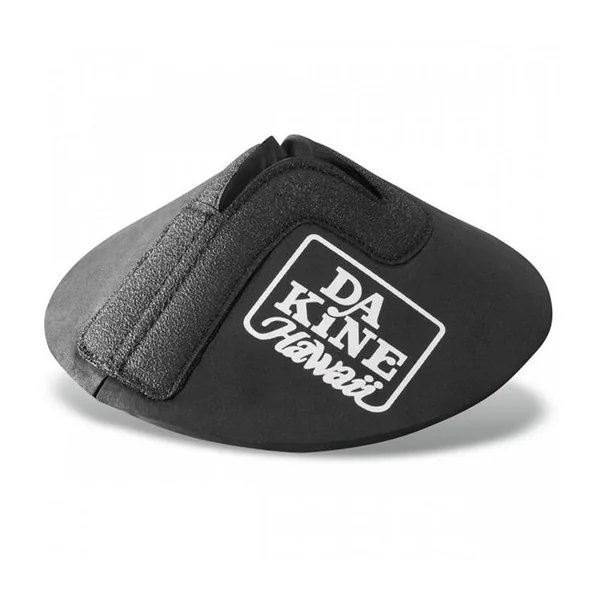 Protection pied de mât Dakine – Absorption chocs windsurf