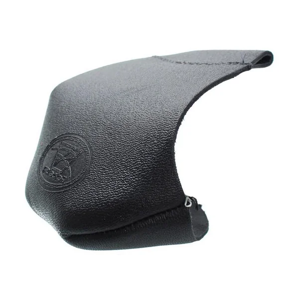 Protège-butée Roller RIEDELL Pro Fit Toe Cap