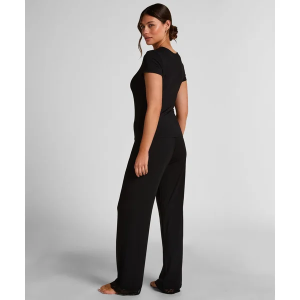 Pyjama Nana - Noir