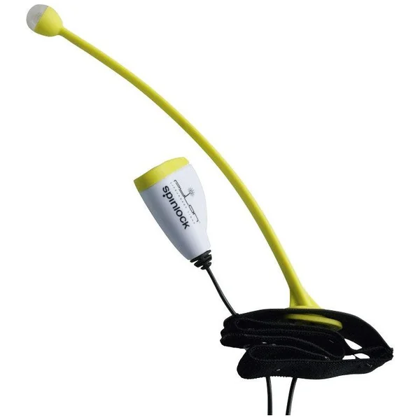 Pylon Flash Light pour gilet de sauvetage