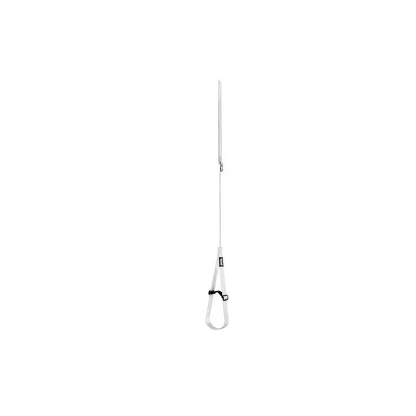 Pédale Footcord