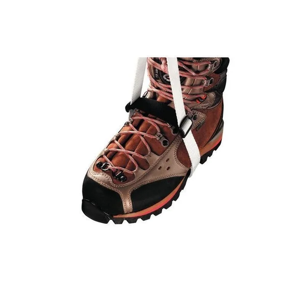 Pédale Footcord