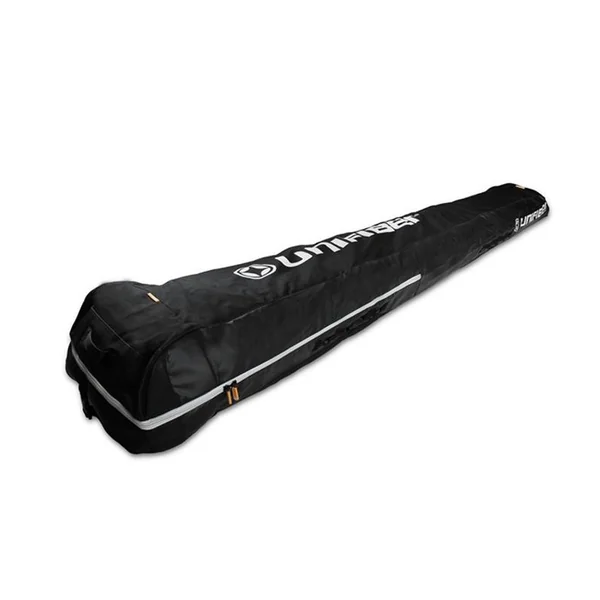 Quiverbag de toit UNIFIBER BLACKLINE